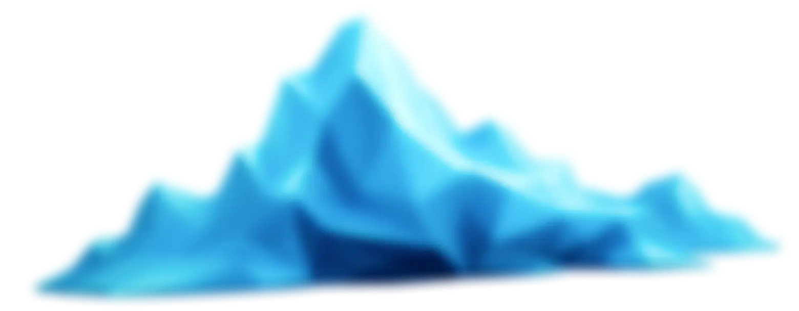 bg-5